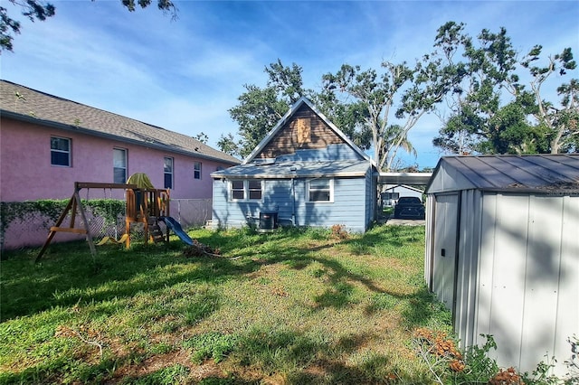 7407 S Obrien St, Tampa, FL 33616 - photo 6