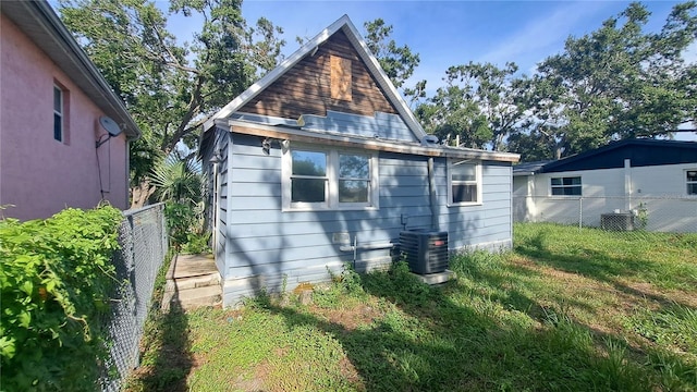 7407 S Obrien St, Tampa, FL 33616 - photo 7