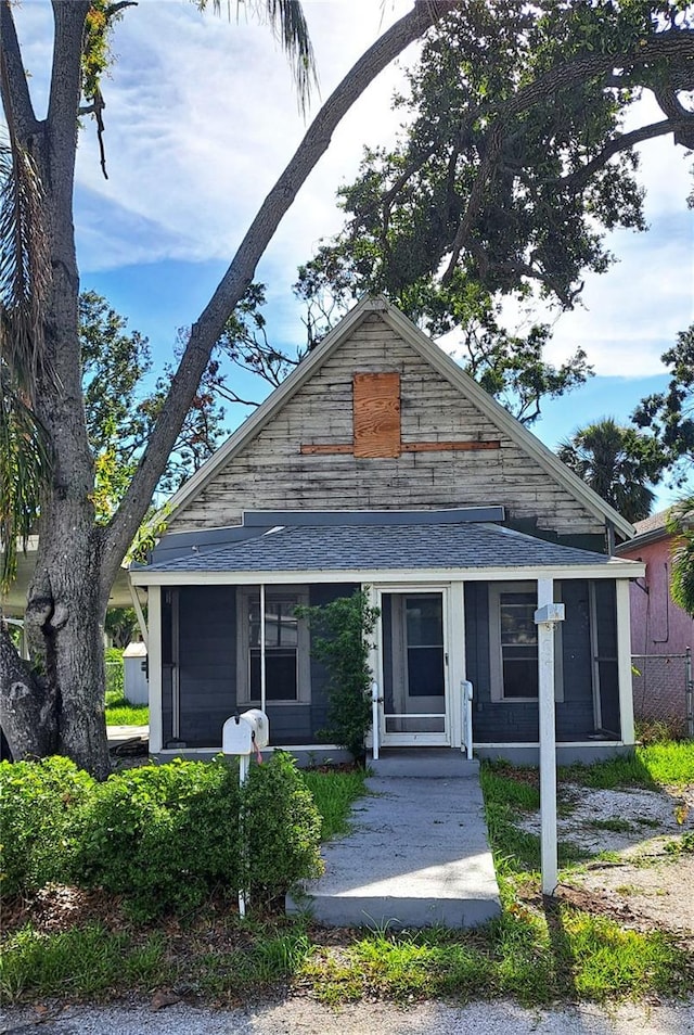 7407 S Obrien St, Tampa, FL 33616 - photo 8