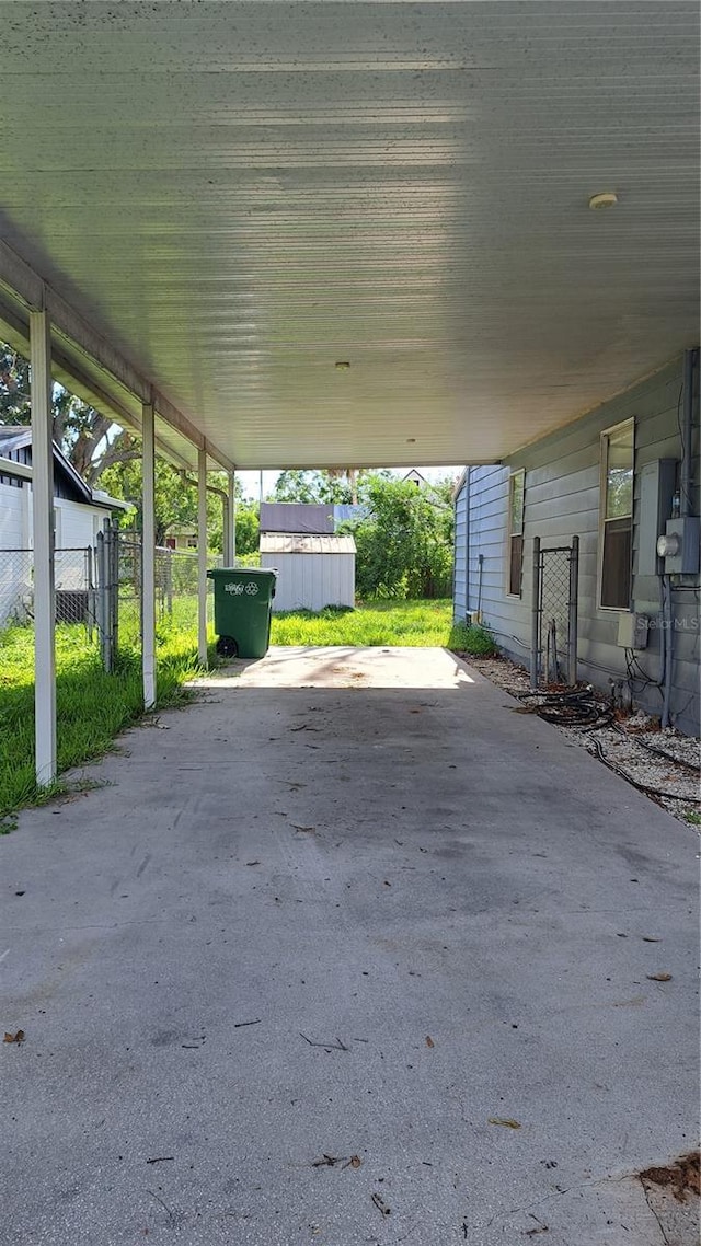 7407 S Obrien St, Tampa, FL 33616 - photo 9