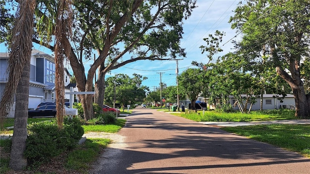 7407 S Obrien St, Tampa, FL 33616 - photo 10