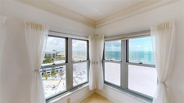 4950 Gulf Blvd Unit 903, St Pete Beach, FL 33706 - detailed view of nearby water