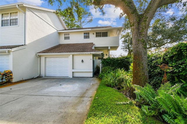 5207 Bayshore Blvd Unit 16, Tampa, FL 33611 - photo 1