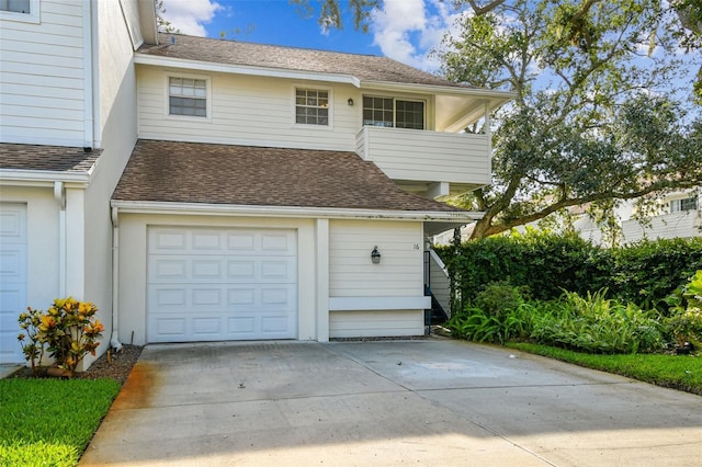 5207 Bayshore Blvd Unit 16, Tampa, FL 33611 - photo 2