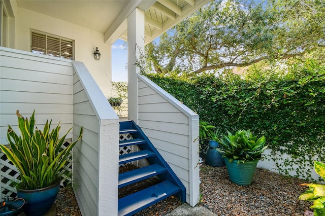 5207 Bayshore Blvd Unit 16, Tampa, FL 33611 - photo 3