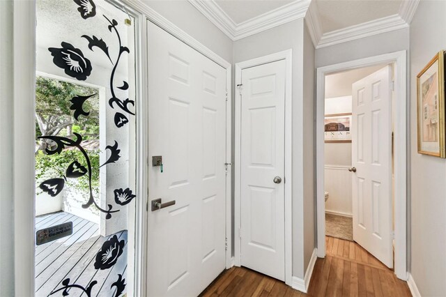 5207 Bayshore Blvd Unit 16, Tampa, FL 33611 - photo 6