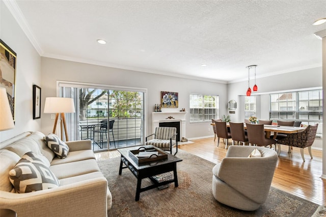 5207 Bayshore Blvd Unit 16, Tampa, FL 33611 - photo 10