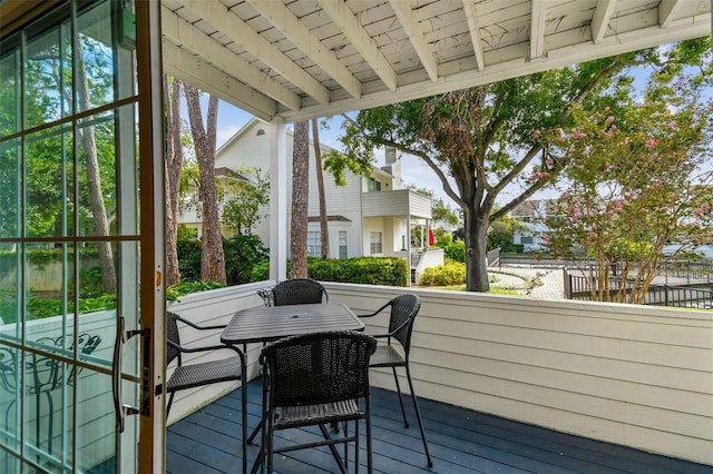 5207 Bayshore Blvd Unit 16, Tampa, FL 33611 - photo 13