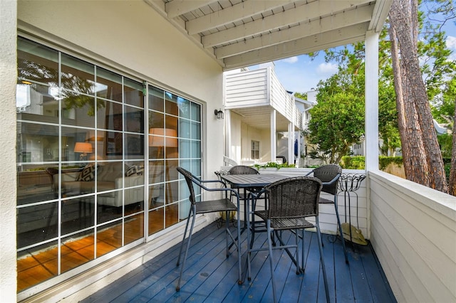 5207 Bayshore Blvd Unit 16, Tampa, FL 33611 - photo 14