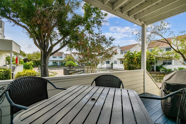 5207 Bayshore Blvd Unit 16, Tampa, FL 33611 - photo 15