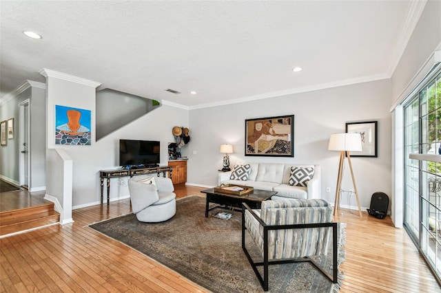 5207 Bayshore Blvd Unit 16, Tampa, FL 33611 - photo 18
