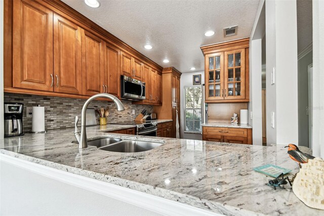 5207 Bayshore Blvd Unit 16, Tampa, FL 33611 - photo 19