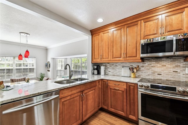 5207 Bayshore Blvd Unit 16, Tampa, FL 33611 - photo 20