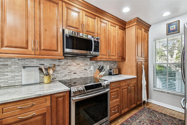5207 Bayshore Blvd Unit 16, Tampa, FL 33611 - photo 21