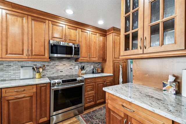 5207 Bayshore Blvd Unit 16, Tampa, FL 33611 - photo 22