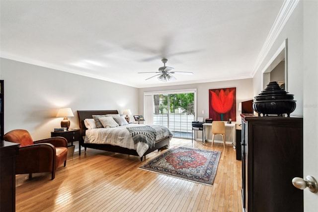 5207 Bayshore Blvd Unit 16, Tampa, FL 33611 - photo 24