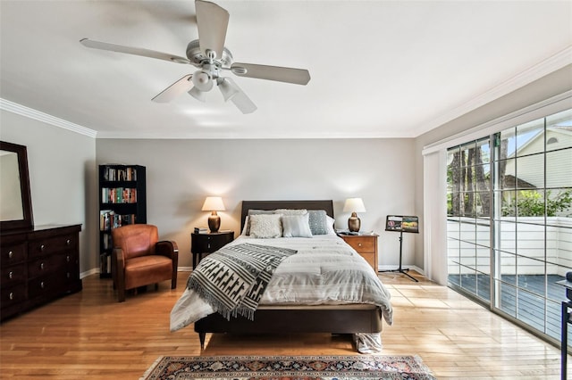 5207 Bayshore Blvd Unit 16, Tampa, FL 33611 - photo 26