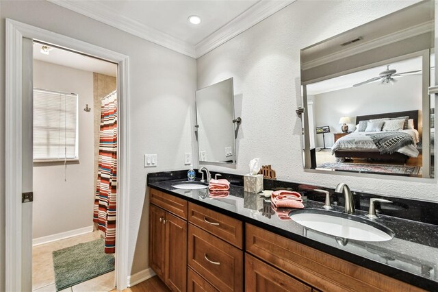 5207 Bayshore Blvd Unit 16, Tampa, FL 33611 - photo 28