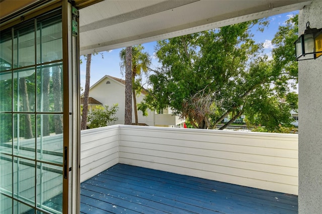 5207 Bayshore Blvd Unit 16, Tampa, FL 33611 - photo 30