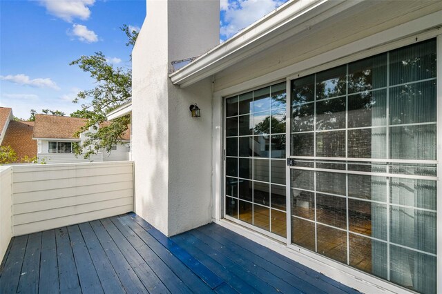 5207 Bayshore Blvd Unit 16, Tampa, FL 33611 - photo 31
