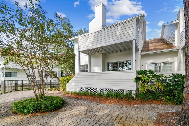 5207 Bayshore Blvd Unit 16, Tampa, FL 33611 - photo 32