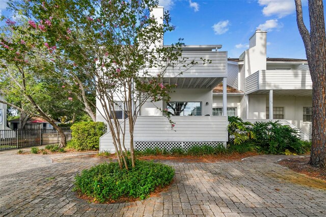 5207 Bayshore Blvd Unit 16, Tampa, FL 33611 - photo 33