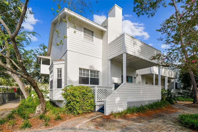 5207 Bayshore Blvd Unit 16, Tampa, FL 33611 - photo 34