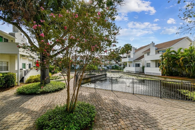 5207 Bayshore Blvd Unit 16, Tampa, FL 33611 - photo 35