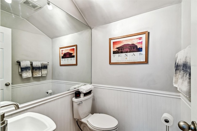 5207 Bayshore Blvd Unit 16, Tampa, FL 33611 - photo 39