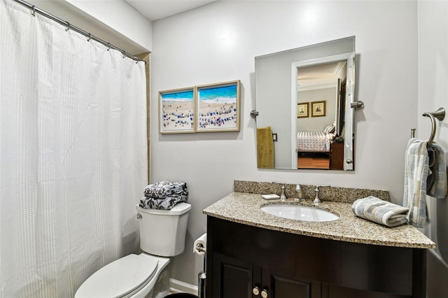 5207 Bayshore Blvd Unit 16, Tampa, FL 33611 - photo 40