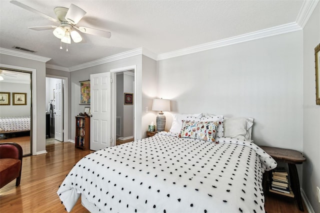 5207 Bayshore Blvd Unit 16, Tampa, FL 33611 - photo 41
