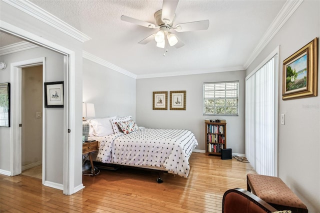 5207 Bayshore Blvd Unit 16, Tampa, FL 33611 - photo 42