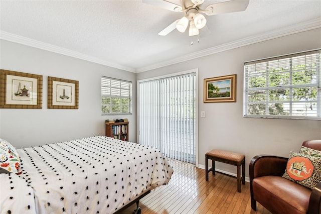 5207 Bayshore Blvd Unit 16, Tampa, FL 33611 - photo 43