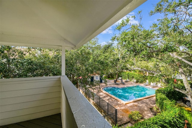 5207 Bayshore Blvd Unit 16, Tampa, FL 33611 - photo 44