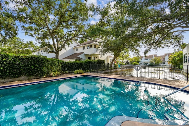 5207 Bayshore Blvd Unit 16, Tampa, FL 33611 - photo 46