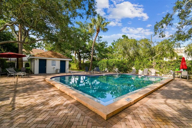 5207 Bayshore Blvd Unit 16, Tampa, FL 33611 - photo 47