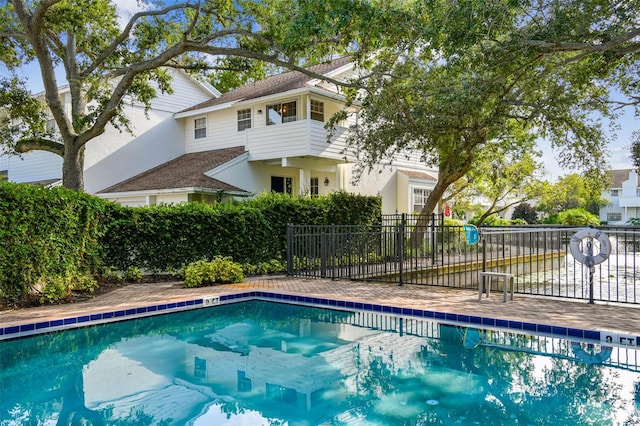 5207 Bayshore Blvd Unit 16, Tampa, FL 33611 - photo 48