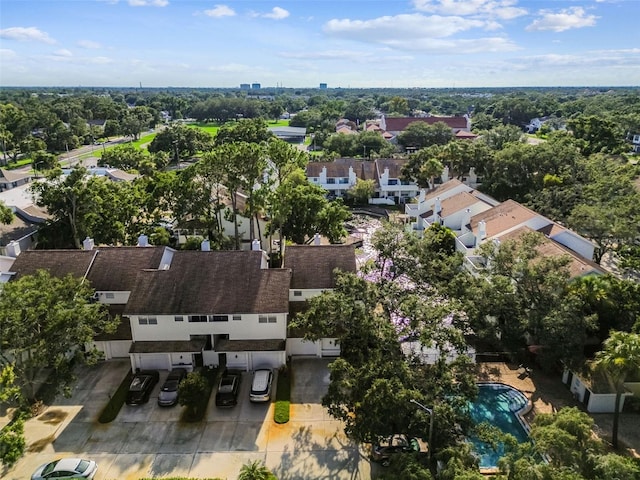 5207 Bayshore Blvd Unit 16, Tampa, FL 33611 - photo 53