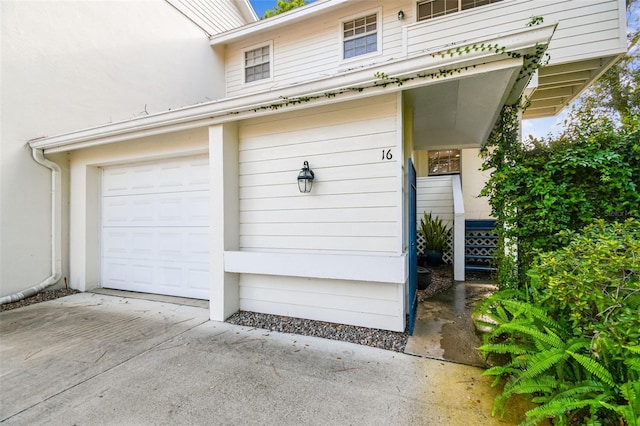 5207 Bayshore Blvd Unit 16, Tampa, FL 33611 - photo 54