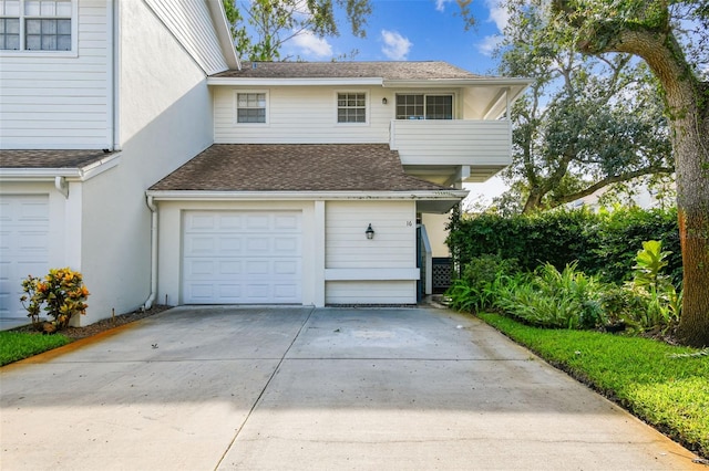 5207 Bayshore Blvd Unit 16, Tampa, FL 33611 - photo 55