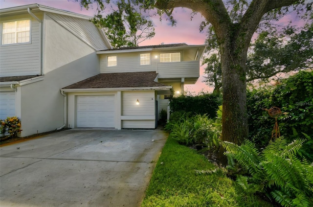 5207 Bayshore Blvd Unit 16, Tampa, FL 33611 - photo 56