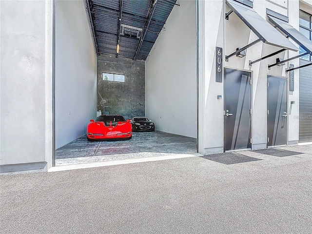 6500 Motor Enclave Way Unit 606, Tampa, FL 33610 - photo 4