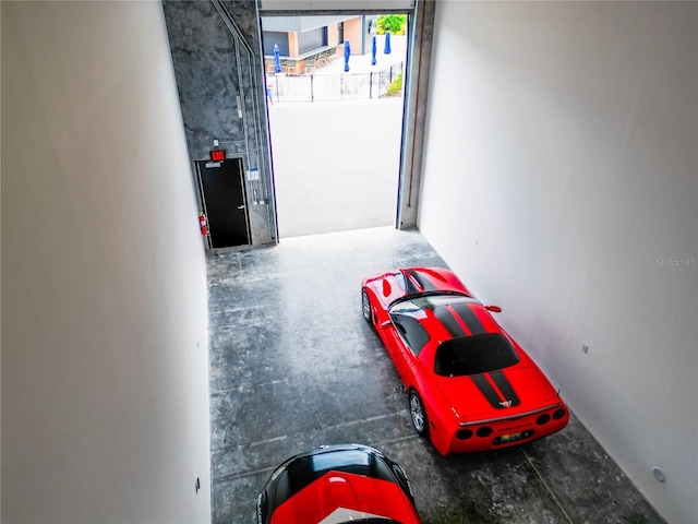 6500 Motor Enclave Way Unit 606, Tampa, FL 33610 - photo 6