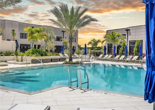 6500 Motor Enclave Way Unit 606, Tampa, FL 33610 - photo 8