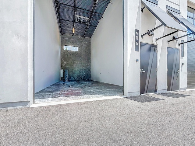 6500 Motor Enclave Way Unit 606, Tampa, FL 33610 - photo 12
