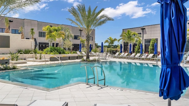 6500 Motor Enclave Way Unit 606, Tampa, FL 33610 - photo 13