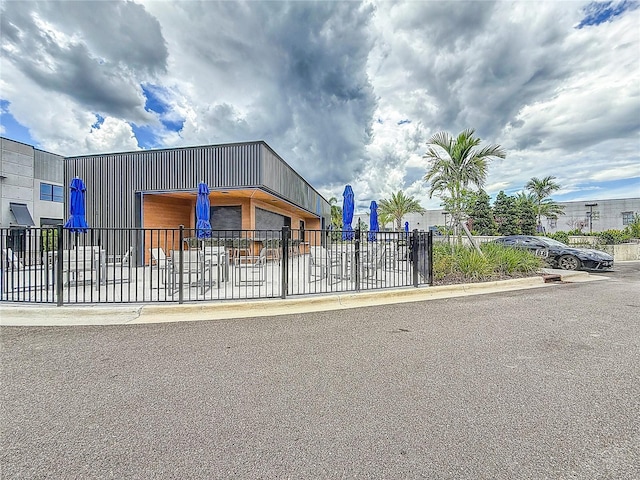 6500 Motor Enclave Way Unit 606, Tampa, FL 33610 - photo 19