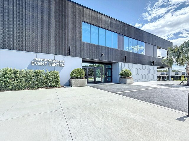 6500 Motor Enclave Way Unit 606, Tampa, FL 33610 - photo 31