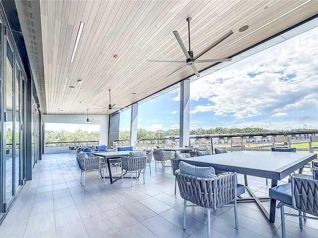 6500 Motor Enclave Way Unit 606, Tampa, FL 33610 - photo 33