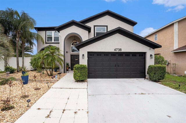 4738 Bloom Dr, Plant City, FL 33566 - photo 1